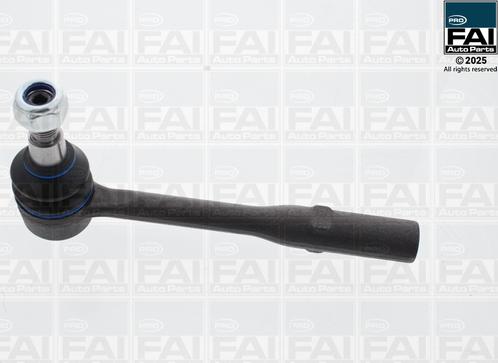 FAI AutoParts FPTR0600 - Kraj spone, kuglasti zglob www.molydon.hr