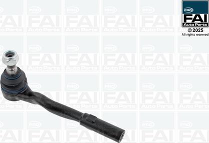 FAI AutoParts FPTR0298L - Kraj spone, kuglasti zglob www.molydon.hr