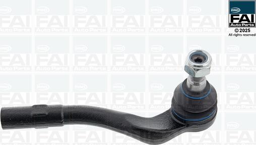 FAI AutoParts FPTR0262R - Kraj spone, kuglasti zglob www.molydon.hr
