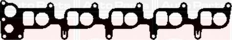 FAI AutoParts IM1130A - Garnitura brtvi, usisna grana www.molydon.hr