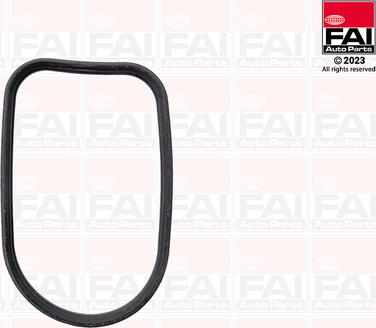 FAI AutoParts IM1783 - Garnitura brtvi, usisna grana www.molydon.hr