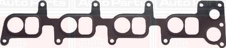 FAI AutoParts IM864 - Garnitura brtvi, usisna grana www.molydon.hr