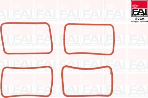 FAI AutoParts IM2314 - Garnitura brtvi, usisna grana www.molydon.hr