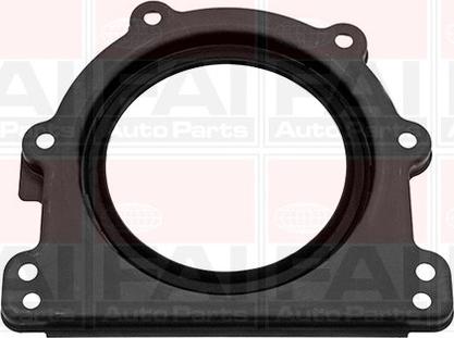 FAI AutoParts OS1783 - Radijalni Brtveni prsten (semering), radilica www.molydon.hr
