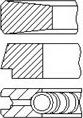FAI AutoParts PR108-000 - Komplet klipnih prstenova www.molydon.hr