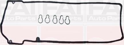 FAI AutoParts RC1130S - Brtva, poklopac glave cilindra www.molydon.hr
