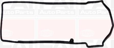 FAI AutoParts RC864S - Brtva, poklopac glave cilindra www.molydon.hr