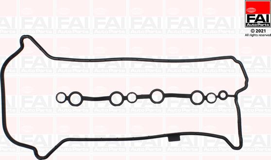 FAI AutoParts RC2314S - Brtva, poklopac glave cilindra www.molydon.hr