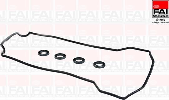 FAI AutoParts RC766SK - Brtva, poklopac glave cilindra www.molydon.hr