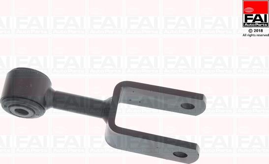 FAI AutoParts SS9414 - Šipka/spona, stabilizator www.molydon.hr