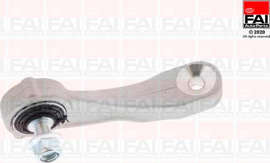 FAI AutoParts SS9428 - Šipka/spona, stabilizator www.molydon.hr