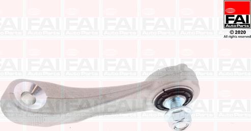 FAI AutoParts SS9427 - Šipka/spona, stabilizator www.molydon.hr