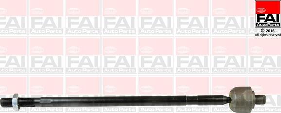 FAI AutoParts SS4143 - Aksijalni zglob, poprecna spona www.molydon.hr