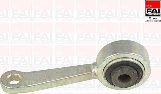 FAI AutoParts SS4154 - Šipka/spona, stabilizator www.molydon.hr