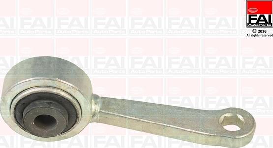 FAI AutoParts SS4155 - Šipka/spona, stabilizator www.molydon.hr