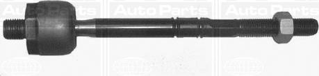FAI AutoParts SS4111 - Aksijalni zglob, poprecna spona www.molydon.hr