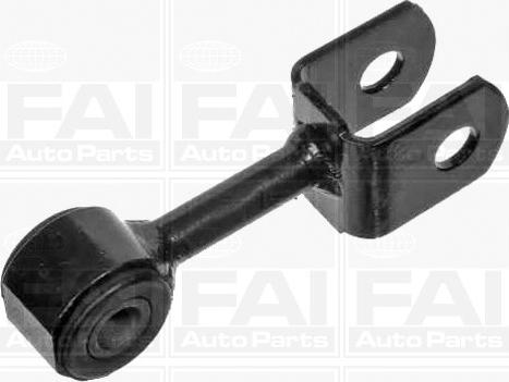 FAI AutoParts SS5557 - Šipka/spona, stabilizator www.molydon.hr