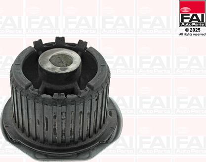 FAI AutoParts SS10939 - Ležište | Držač | Uležištenje, tijelo osovine www.molydon.hr