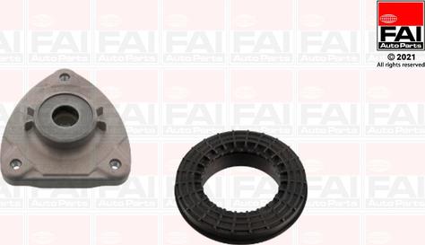 FAI AutoParts SS10564 - Nosač amortizera www.molydon.hr
