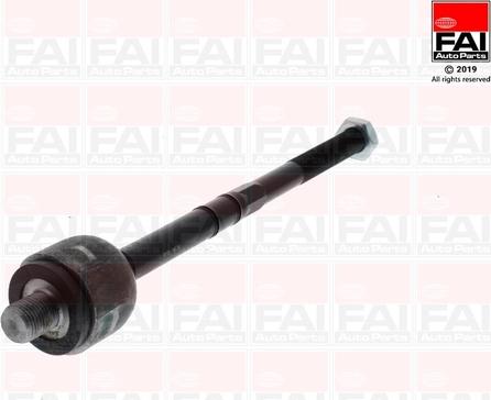 FAI AutoParts SS10159 - Aksijalni zglob, poprecna spona www.molydon.hr