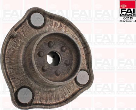 FAI AutoParts SS10892 - Nosač amortizera www.molydon.hr