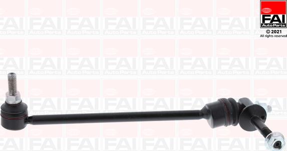 FAI AutoParts SS10267 - Šipka/spona, stabilizator www.molydon.hr