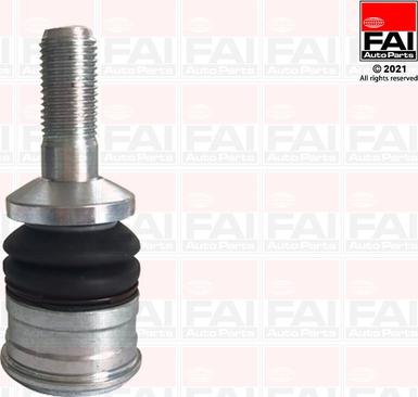 FAI AutoParts SS10282 - Gornja/donja kugla www.molydon.hr