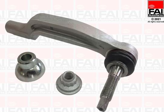 FAI AutoParts SS10747 - Kraj spone, kuglasti zglob www.molydon.hr