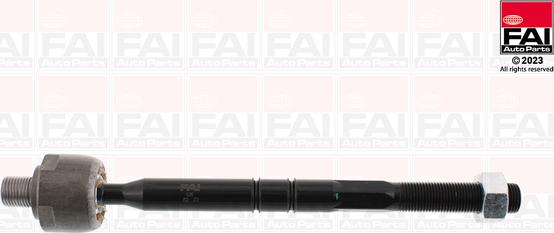 FAI AutoParts SS10769 - Aksijalni zglob, poprecna spona www.molydon.hr