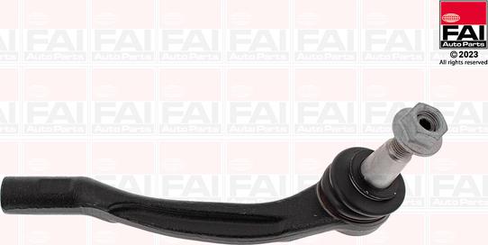 FAI AutoParts SS10768 - Kraj spone, kuglasti zglob www.molydon.hr