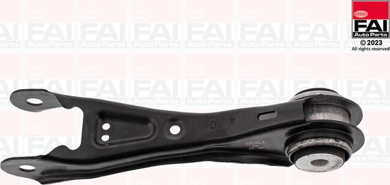 FAI AutoParts SS11067 - Rame, Nezavisna poluga za ovjes kotača www.molydon.hr