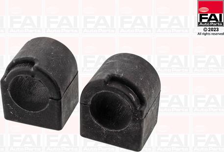FAI AutoParts SS11080K - Čahura Ležaja, stabilizator www.molydon.hr
