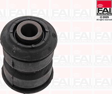 FAI AutoParts SS11196 - Selen / Prigušni blok, Ovjes kotača www.molydon.hr