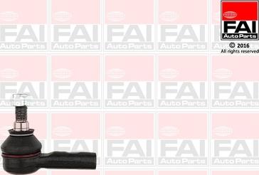 FAI AutoParts SS1138 - Kraj spone, kuglasti zglob www.molydon.hr