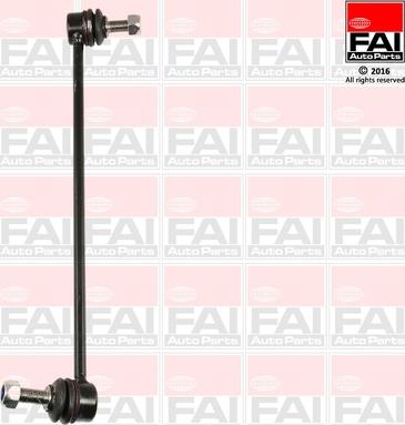 FAI AutoParts SS8994 - Šipka/spona, stabilizator www.molydon.hr