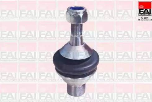 FAI AutoParts SS8996 - Gornja/donja kugla www.molydon.hr