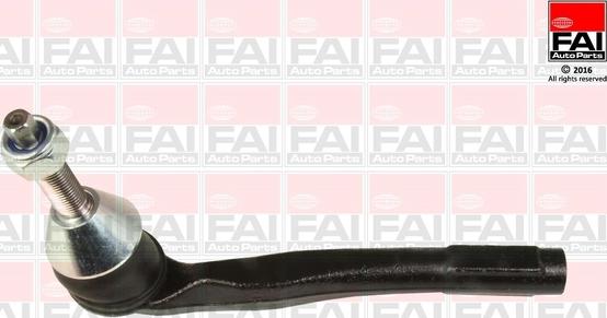 FAI AutoParts SS8935 - Kraj spone, kuglasti zglob www.molydon.hr