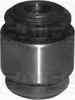 FAI AutoParts SS850 - Selen / Prigušni blok, Ovjes kotača www.molydon.hr