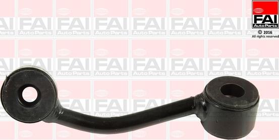 FAI AutoParts SS864 - Šipka/spona, stabilizator www.molydon.hr