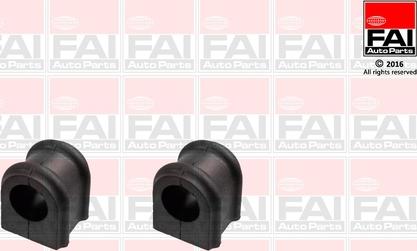 FAI AutoParts SS8031K - Čahura Ležaja, stabilizator www.molydon.hr
