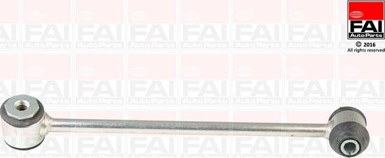 FAI AutoParts SS8125 - Šipka/spona, stabilizator www.molydon.hr