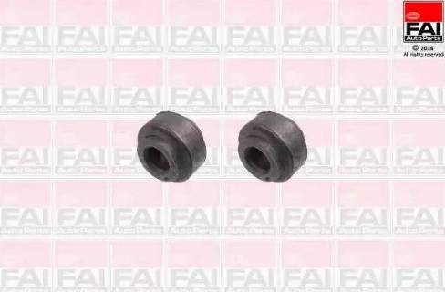 FAI AutoParts SS8172K - Čahura Ležaja, stabilizator www.molydon.hr