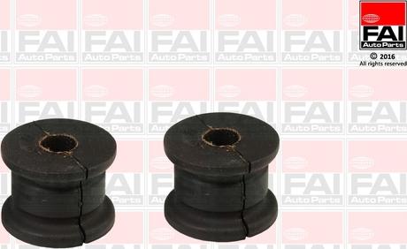 FAI AutoParts SS8244K - Čahura Ležaja, stabilizator www.molydon.hr