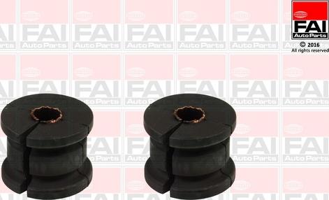 FAI AutoParts SS8245K - Čahura Ležaja, stabilizator www.molydon.hr
