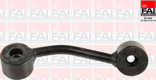 FAI AutoParts SS871 - Šipka/spona, stabilizator www.molydon.hr