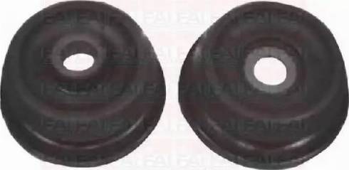 FAI AutoParts SS3128 - Nosač amortizera www.molydon.hr