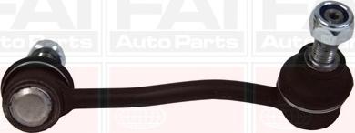 FAI AutoParts SS2605 - Šipka/spona, stabilizator www.molydon.hr