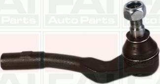 FAI AutoParts SS2309 - Kraj spone, kuglasti zglob www.molydon.hr