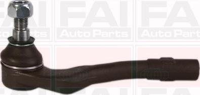 FAI AutoParts SS2308 - Kraj spone, kuglasti zglob www.molydon.hr