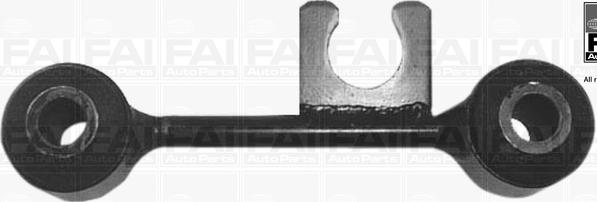 FAI AutoParts SS2302 - Šipka/spona, stabilizator www.molydon.hr